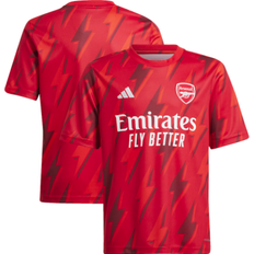 Arsenal FC T-shirts adidas FC Arsenal Pre-Match Training T-shirt
