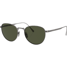 Persol PO5002ST 800131