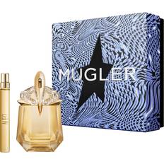 Alien mugler gift set MUGLER Alien Goddess Gift Set EdP 30ml + EdP 10ml