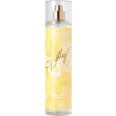 Dolly Parton Body Mist