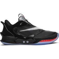EVA Basketball Shoes Nike Adapt BB 2.0 M - Black