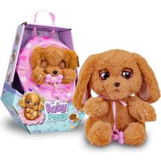 IMC TOYS Baby Paws Cocker