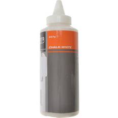 Bahco Chalk Powder Tube White 227g