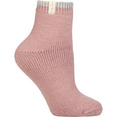 Falke Women Underwear Falke Cosy Plush Women Short sock