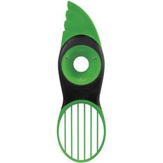 OXO 3In1 Avocado Choppers, Slicers & Graters 2.5cm