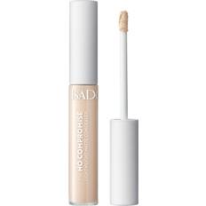 Isadora Concealers Isadora No Compromise Lightweight Matte Concealer 1NW