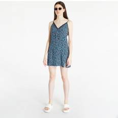 Tommy Hilfiger Jeans Dresses Blue