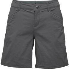 Patagonia Quandary Women's Hiking Shorts SS23