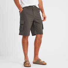 Shorts Tog24 Mens Noble Cargo Shorts Red