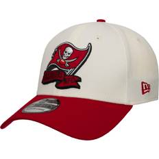 New Era 39Thirty Buccaneers Cap