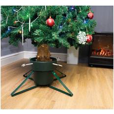 Garden Christmas Tree Stand