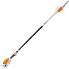 Stihl Telescopic Shaft Branch Saws Stihl HTA 66 Solo