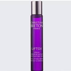 Christian Breton Facial Skincare Christian Breton eye priority liftox eye lifting serum 10ml