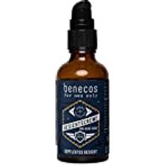 Benecos for men only Gesichtscreme 50ml