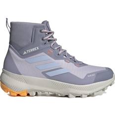 Adidas Terrex Mid Rain Rdy W - Sildaw/Bludaw/Corfus