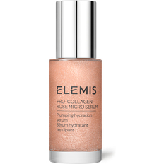 Elemis Serums & Face Oils Elemis Pro-Collagen Rose Micro Serum 30ml
