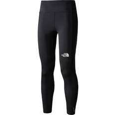 The North Face Women's Movmynt 7/8 Leggings Tnf Black