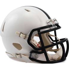 Riddell Penn State Nittany Lions Revolution Speed Mini Football Helmet