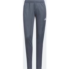 Adidas Women's Trio23 League Joggers Team Onix