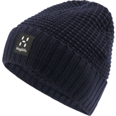 Haglöfs Lava Beanie - Tarn Blue