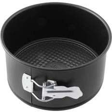 Zenker panettone cake tin Springform 18.5 cm