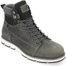 Territory Men's Slickrock Boot