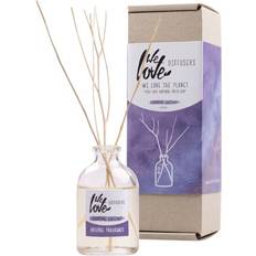 We Love The Planet Charming Chestnut Diffuser 50ml