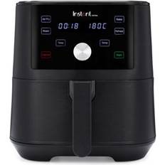 Instant Pot Vortex 6 Quart Air Fryer