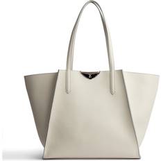 Zadig & Voltaire Totes & Shopping Bags Zadig & Voltaire Le Borderline Bag