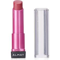 Almay Smart Shade Butter Kiss Lipstick, Berry-Light