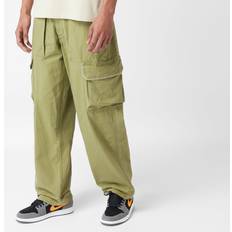 Jordan M - Men Trousers Jordan Brand Cargo Pant x Union