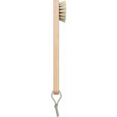 Wanderflower Invigorating Long Body Brush