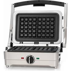 Waffle Makers Cuisinart WAF2U