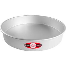 Fat Daddio's ProSeries Cake Pan