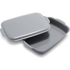 GreenPan Premiere Ceramic Oven Tray