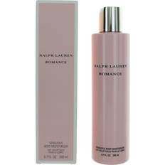 Ralph Lauren Romance Sensuous Body Moisturizer 200ml