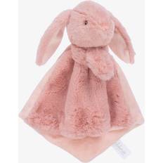 Aurora Plush bba Eco Brenna Bunny Luvster Soft Toy