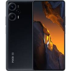 Poco F5 5G 256GB