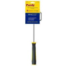 Purdy 14A743013 Paint Frame, Cageless, Polypropylene