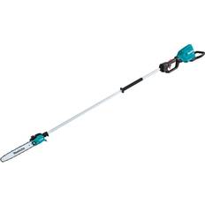 Makita Battery Branch Saws Makita 36V 18V X2 LXT Pole Saw 10" Brushless 8' Length Bare Tool