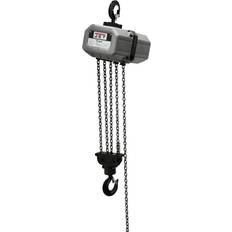 Jet 5Ss-3C-10 Ssc Series Electric Hoists