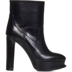 Alexander McQueen Boots Alexander McQueen Stivali