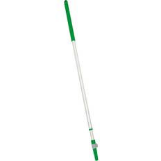 Osmo Telescopic Mop Pole Handle