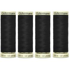 Gutermann thread 3 for 2