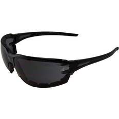 Edge Eyewear Nevosa Protective Glasses, Frame