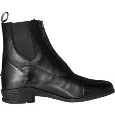 Ariat Heritage IV Zip Paddock W - Black