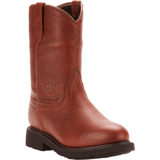 Ariat Sierra W - Sunshine