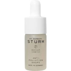 Dr. Barbara Sturm Anti-Pollution Drops 10ml