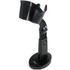 Zebra Barcode Scanner Stand