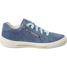 Superfit Trainers Superfit Tensy - Blue